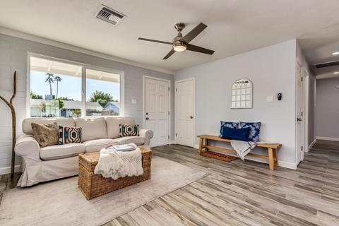 402 E Taylor St, Tempe, AZ 85288 photo 5