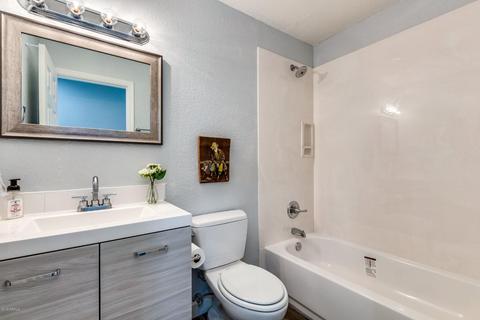 402 E Taylor St, Tempe, AZ 85288 photo 9