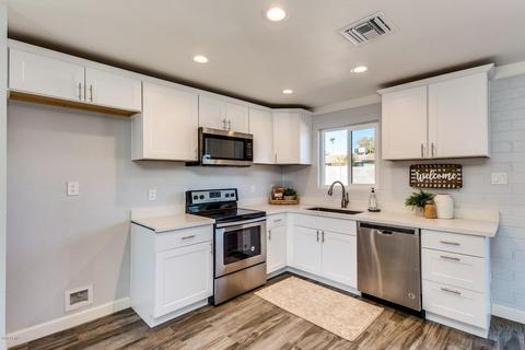402 E Taylor St, Tempe, AZ 85288 photo 6