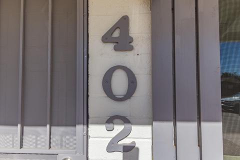 402 E Taylor St, Tempe, AZ 85288 photo 17
