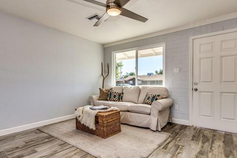 402 E Taylor St, Tempe, AZ 85288 photo 3