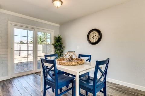402 E Taylor St, Tempe, AZ 85288 photo 4