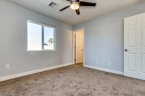 402 E Taylor St, Tempe, AZ 85288 photo 13