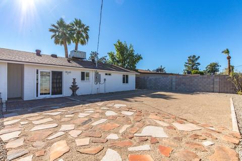 402 E Taylor St, Tempe, AZ 85288 photo 16