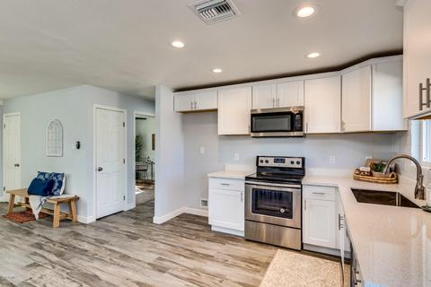402 E Taylor St, Tempe, AZ 85288 photo 7
