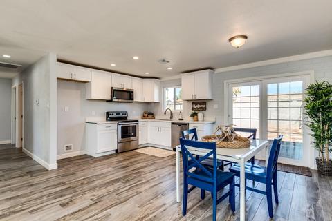 402 E Taylor St, Tempe, AZ 85288 photo 8
