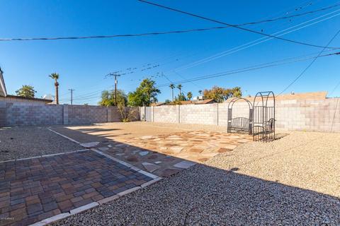 402 E Taylor St, Tempe, AZ 85288 photo 15