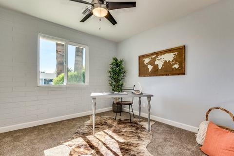 402 E Taylor St, Tempe, AZ 85288 photo 10