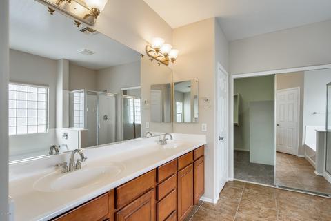 2994 E Vernon St, Gilbert, AZ 85298 photo 36