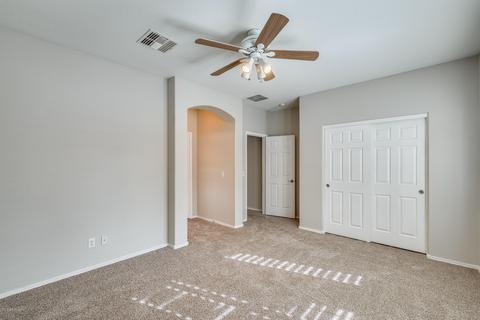 2994 E Vernon St, Gilbert, AZ 85298 photo 11