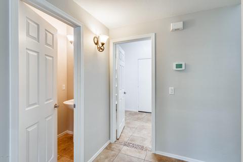 2994 E Vernon St, Gilbert, AZ 85298 photo 26