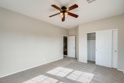 2994 E Vernon St, Gilbert, AZ 85298 photo 46
