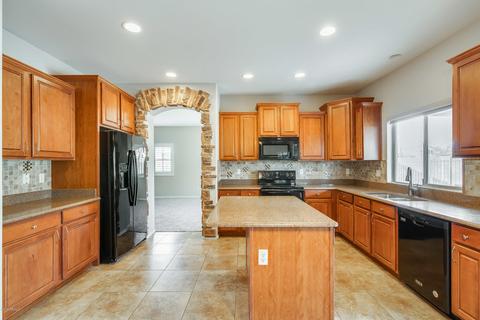 2994 E Vernon St, Gilbert, AZ 85298 photo 20