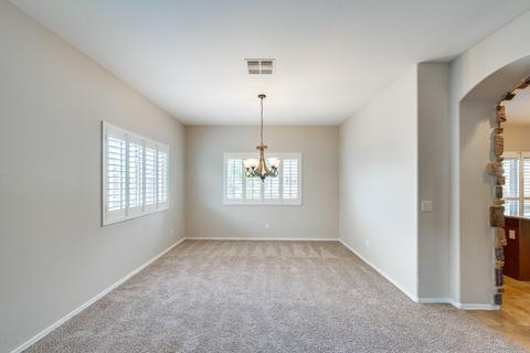 2994 E Vernon St, Gilbert, AZ 85298 photo 15
