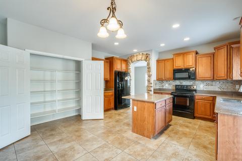 2994 E Vernon St, Gilbert, AZ 85298 photo 23