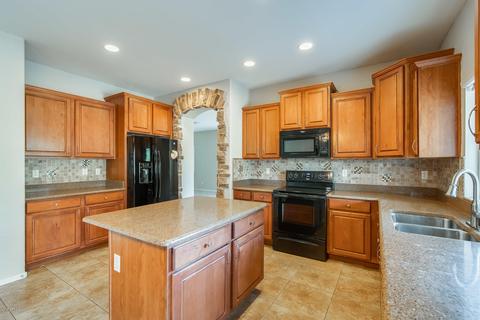 2994 E Vernon St, Gilbert, AZ 85298 photo 3