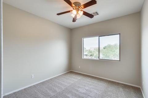 2994 E Vernon St, Gilbert, AZ 85298 photo 41