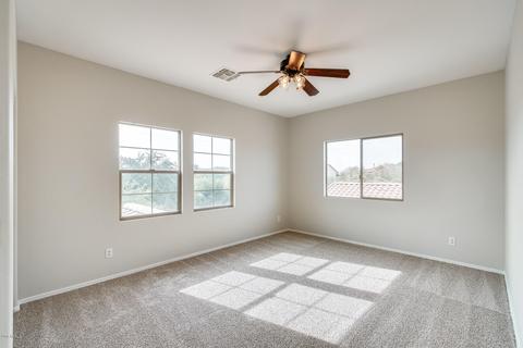2994 E Vernon St, Gilbert, AZ 85298 photo 45