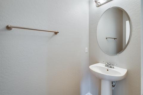 2994 E Vernon St, Gilbert, AZ 85298 photo 27