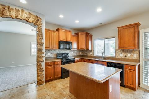 2994 E Vernon St, Gilbert, AZ 85298 photo 19