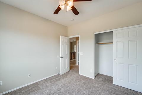 2994 E Vernon St, Gilbert, AZ 85298 photo 42