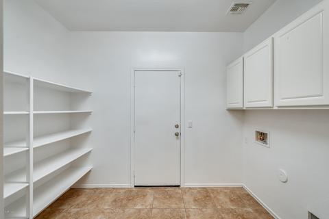 2994 E Vernon St, Gilbert, AZ 85298 photo 28