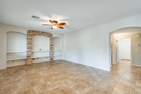2994 E Vernon St, Gilbert, AZ 85298 photo 24