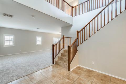 2994 E Vernon St, Gilbert, AZ 85298 photo 2