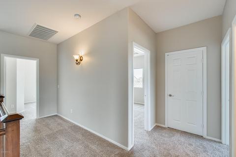 2994 E Vernon St, Gilbert, AZ 85298 photo 39