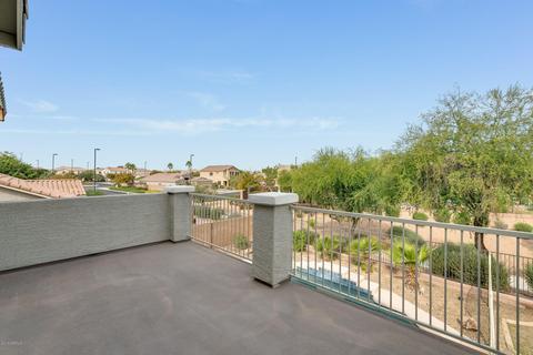 2994 E Vernon St, Gilbert, AZ 85298 photo 32