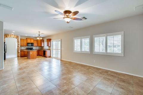 2994 E Vernon St, Gilbert, AZ 85298 photo 25