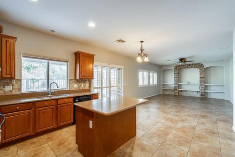 2994 E Vernon St, Gilbert, AZ 85298 photo 17