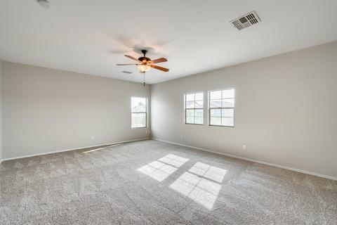 2994 E Vernon St, Gilbert, AZ 85298 photo 34