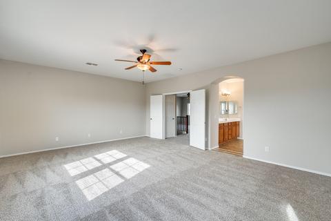2994 E Vernon St, Gilbert, AZ 85298 photo 35