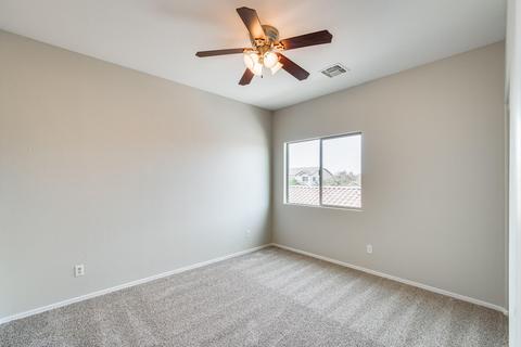 2994 E Vernon St, Gilbert, AZ 85298 photo 43