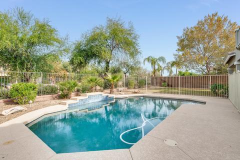 2994 E Vernon St, Gilbert, AZ 85298 photo 51