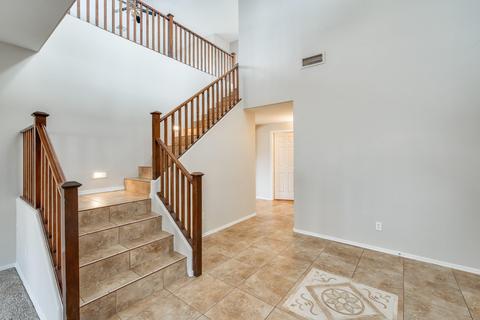 2994 E Vernon St, Gilbert, AZ 85298 photo 9