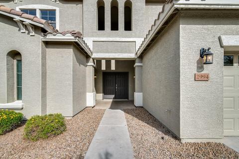 2994 E Vernon St, Gilbert, AZ 85298 photo 8