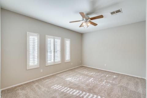 2994 E Vernon St, Gilbert, AZ 85298 photo 10