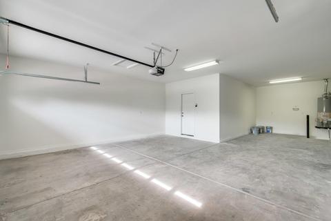 2994 E Vernon St, Gilbert, AZ 85298 photo 47