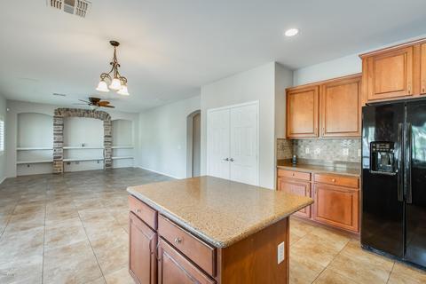 2994 E Vernon St, Gilbert, AZ 85298 photo 21
