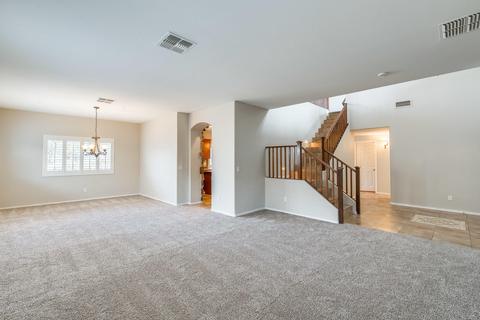 2994 E Vernon St, Gilbert, AZ 85298 photo 14