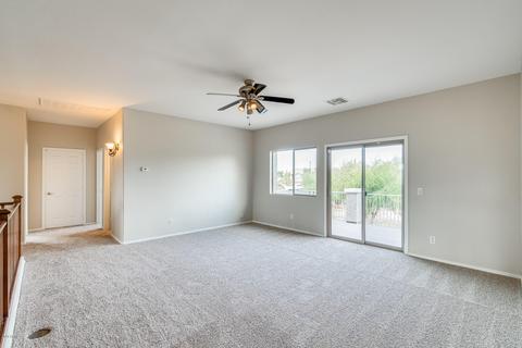 2994 E Vernon St, Gilbert, AZ 85298 photo 30
