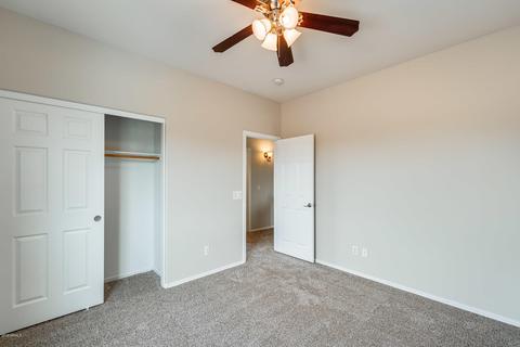 2994 E Vernon St, Gilbert, AZ 85298 photo 44