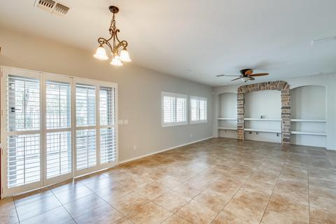 2994 E Vernon St, Gilbert, AZ 85298 photo 22