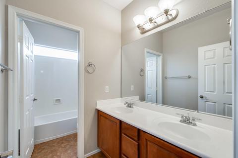 2994 E Vernon St, Gilbert, AZ 85298 photo 40