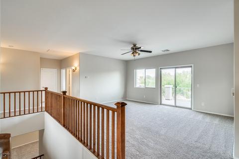 2994 E Vernon St, Gilbert, AZ 85298 photo 29