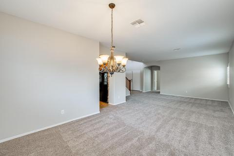 2994 E Vernon St, Gilbert, AZ 85298 photo 16