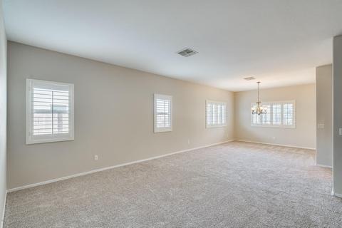 2994 E Vernon St, Gilbert, AZ 85298 photo 13