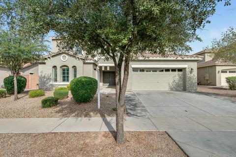 2994 E Vernon St, Gilbert, AZ 85298 photo 7